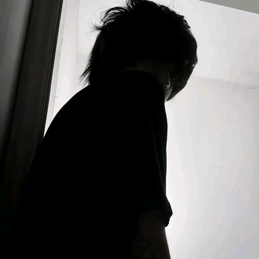 7Zz