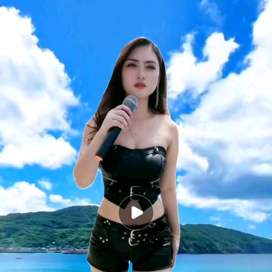 🍁小源源🍼