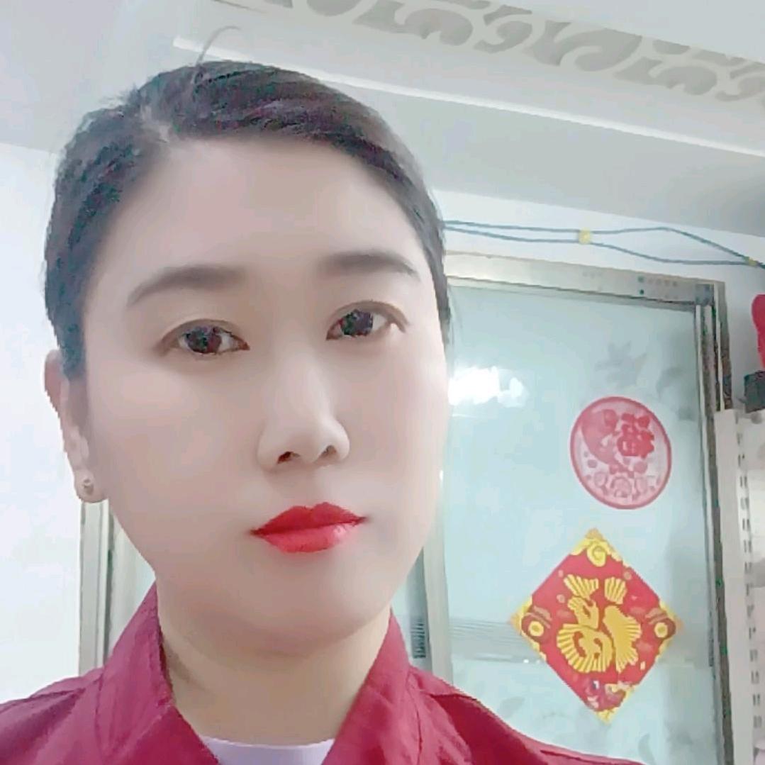 燕子优选（中午12点30直播）