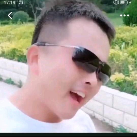 独处的时候想着她