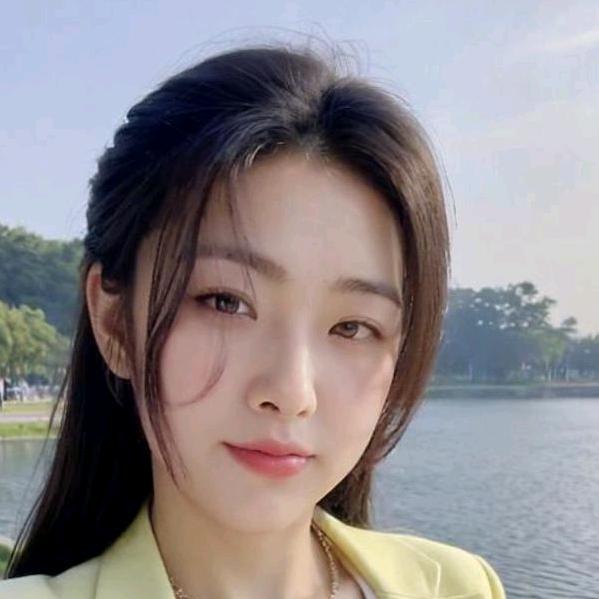 小李
