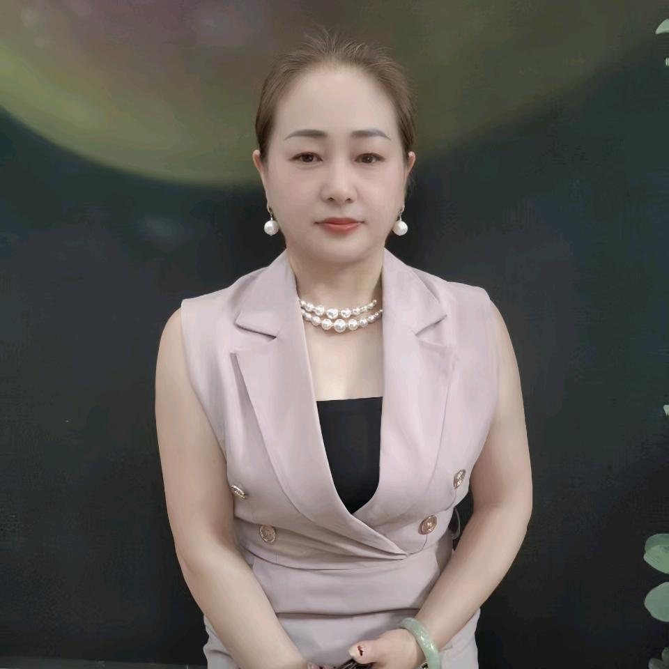 君子兰《首播》