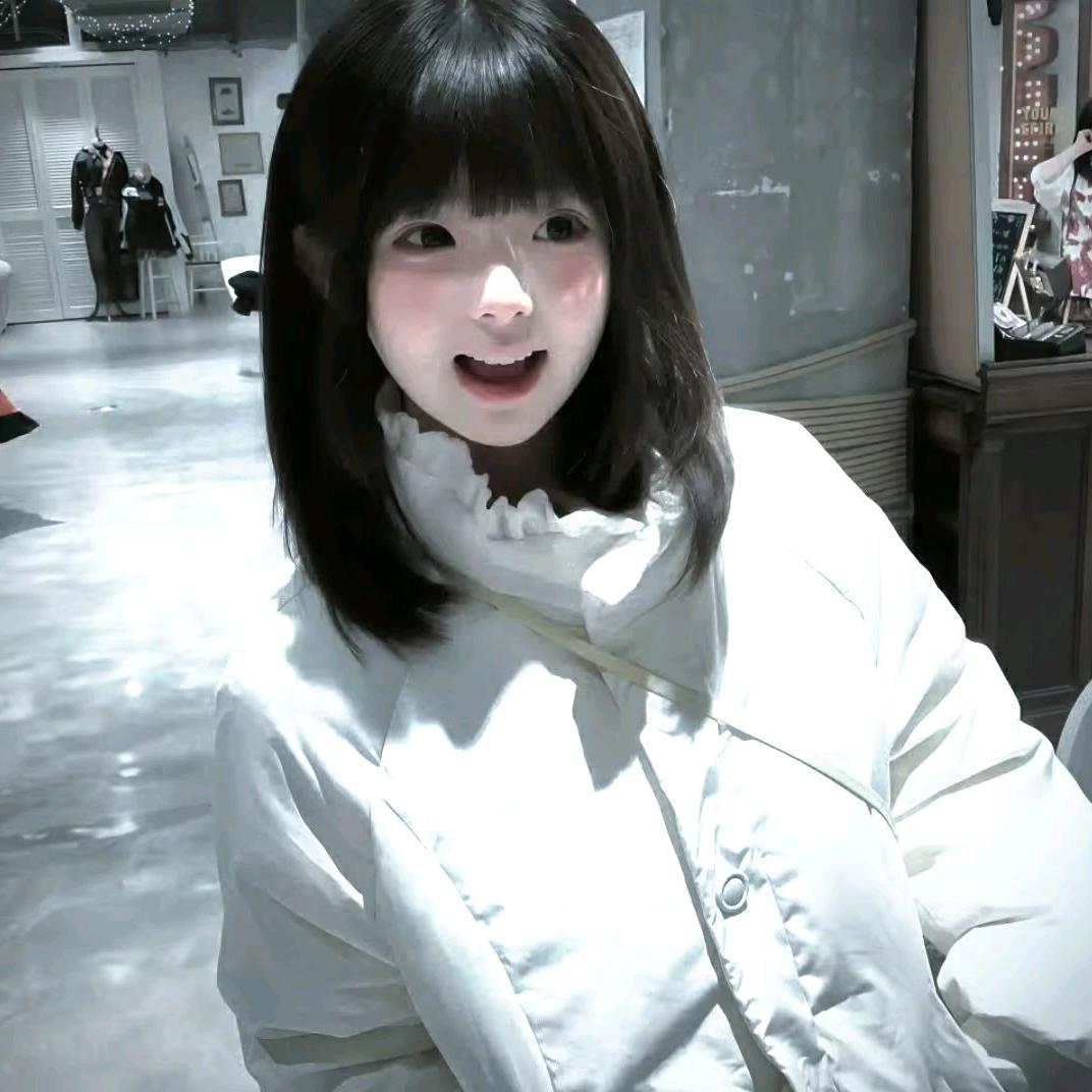 小蝶