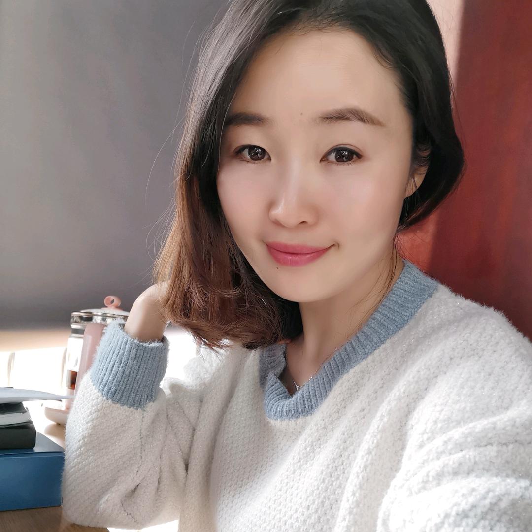 碗里的月亮