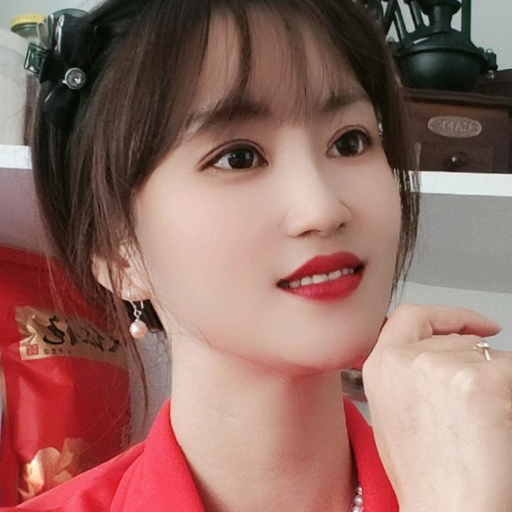 贵州小阿丽