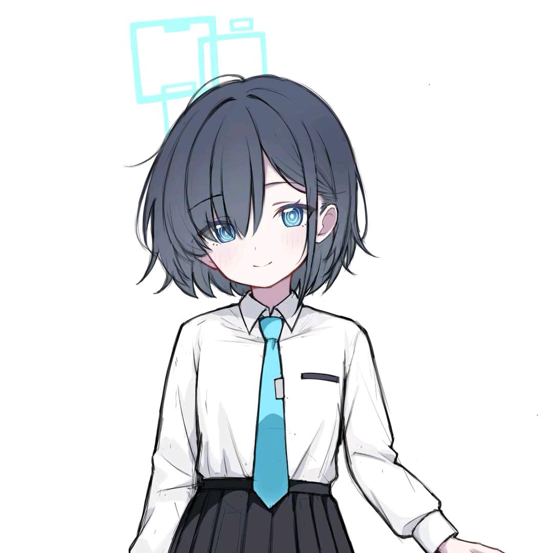 雀门琦琦