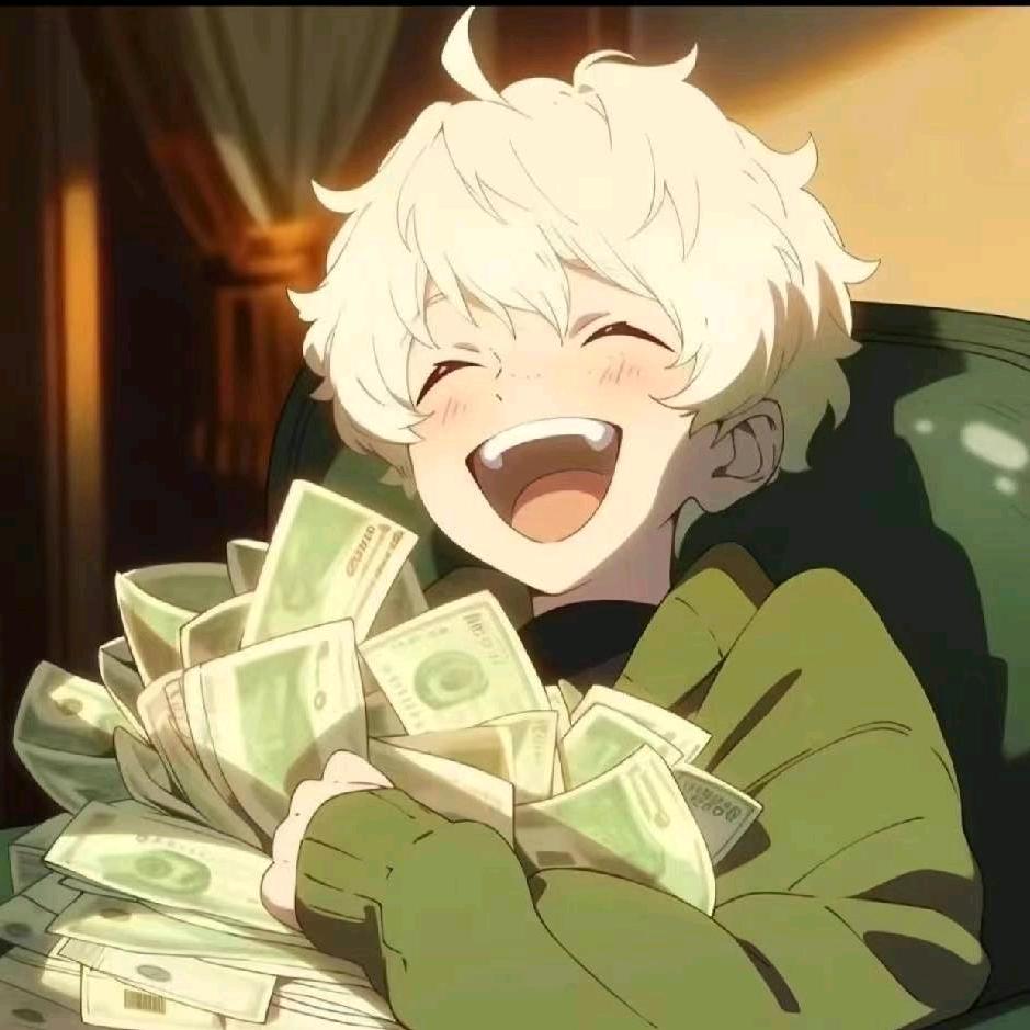 。。
