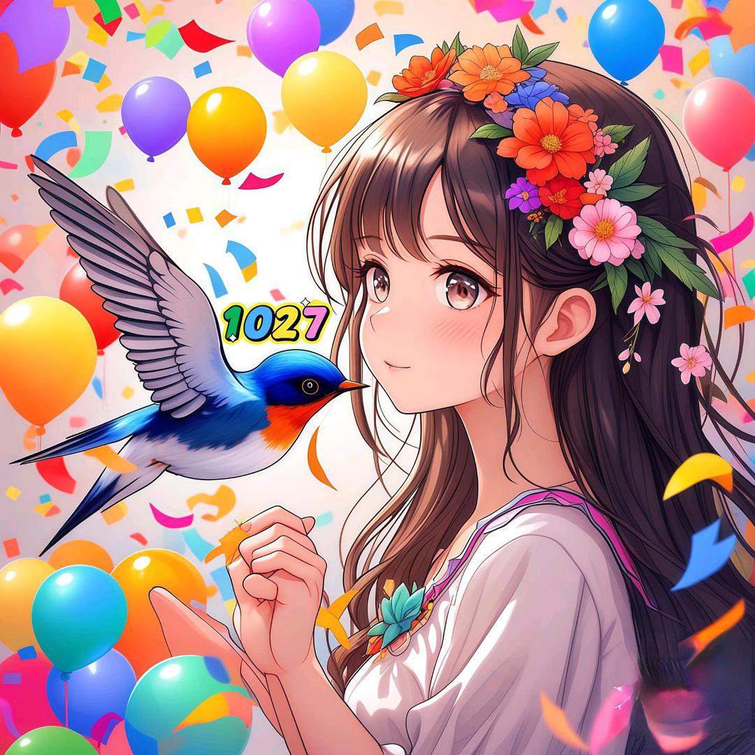 燕小班🕊️¹⁰²⁷