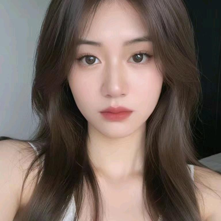 苏酥的引擎日记