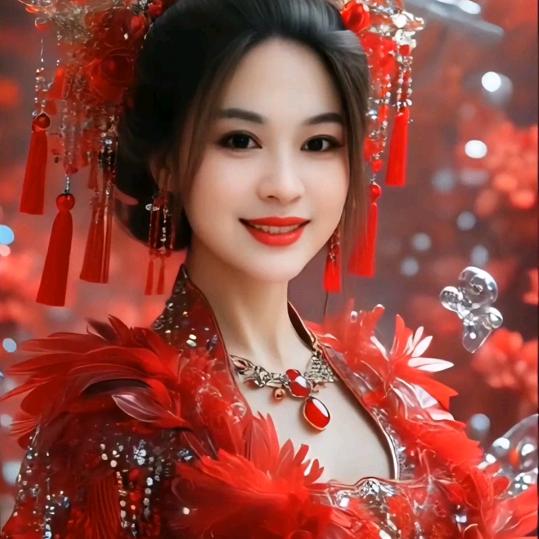 梦想