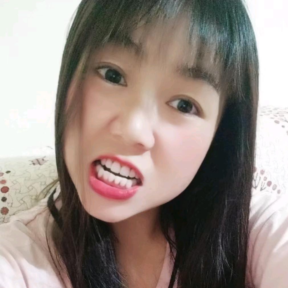 এ᭄ꦿཽ࿆一枝花妖এ᭄゛