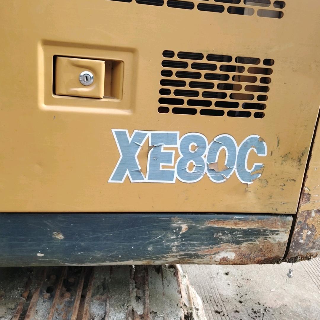 用户3504059313098