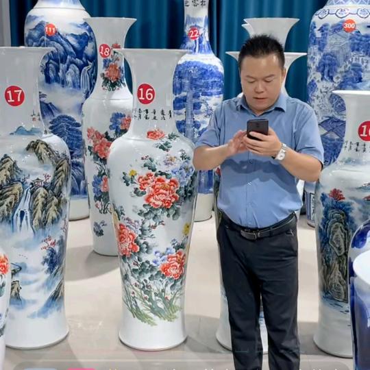 幸运之王