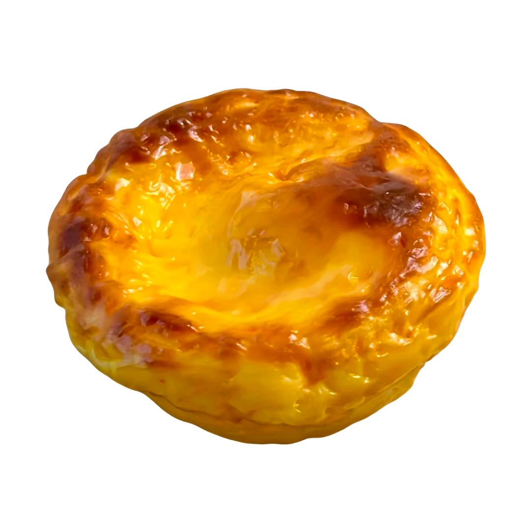 电波小兔