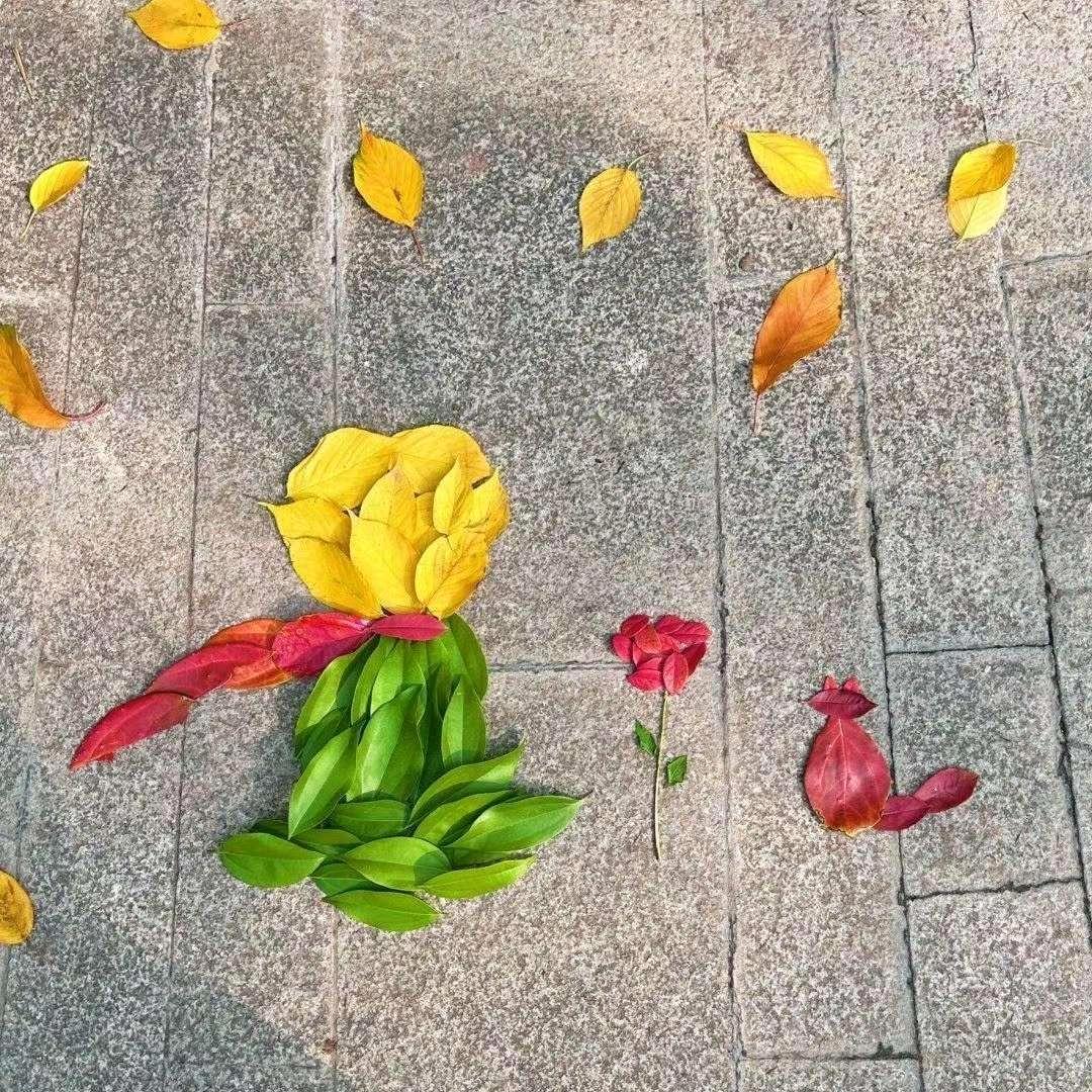 爱如潮水