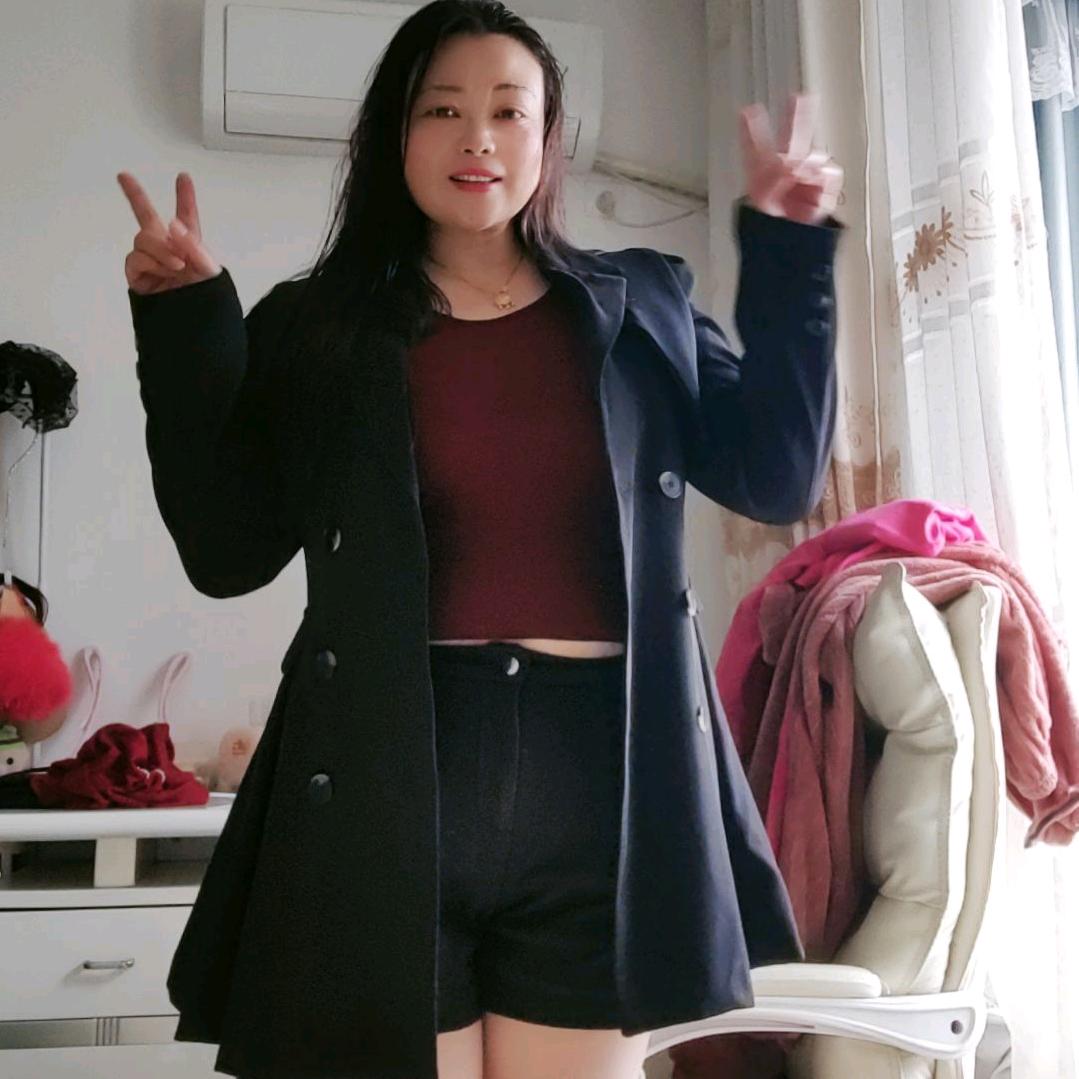 @刘佳