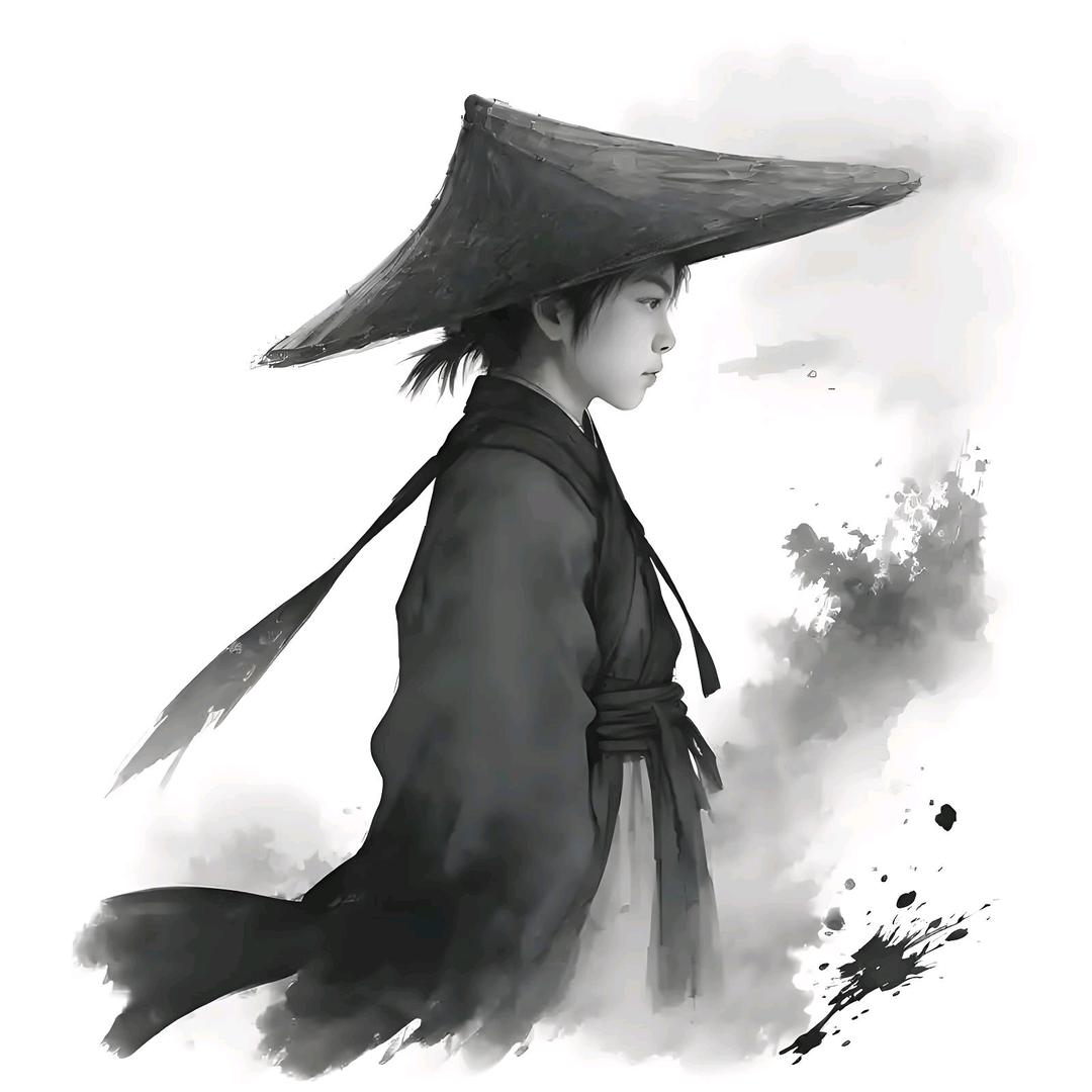 元刚