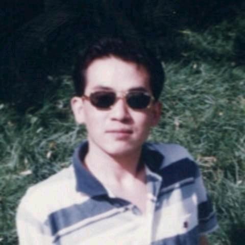 梦若依旧