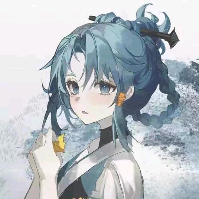 你行不行啊