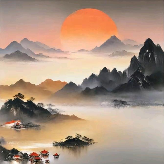 三介laoshi