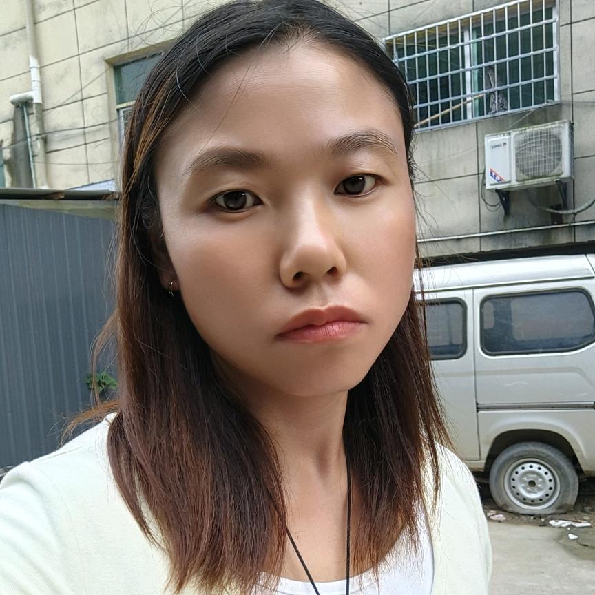 美丽的阳光