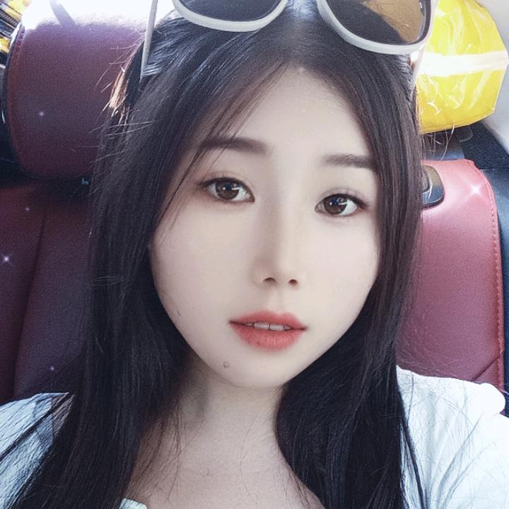 小幺妹