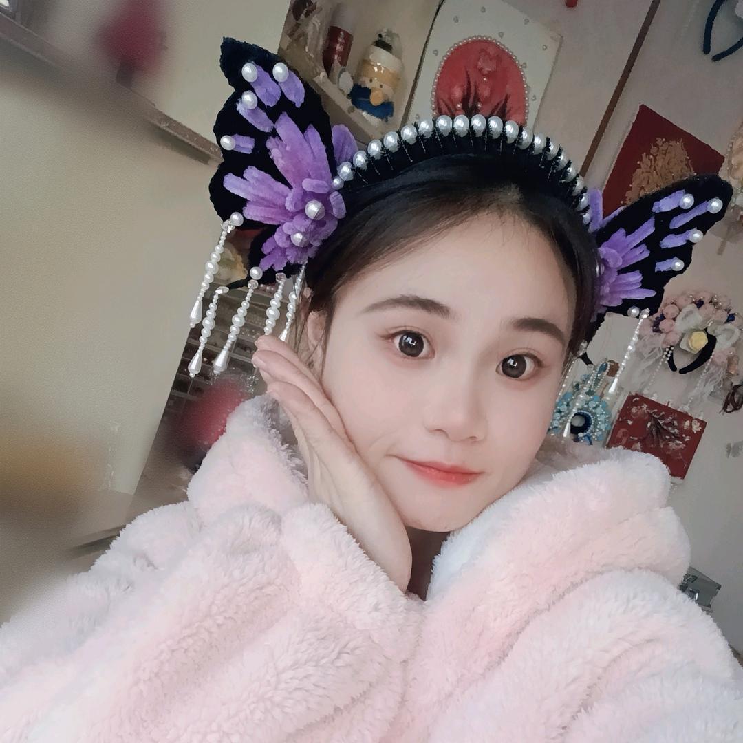 只搞原创