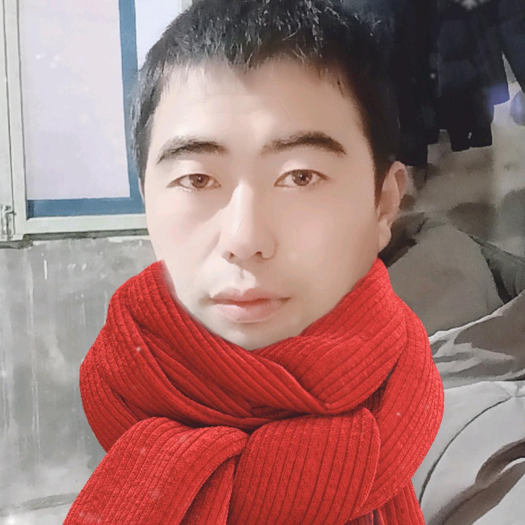 惜缘馨梦