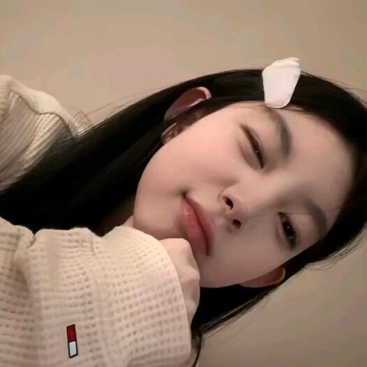 茨木童子