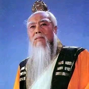 许良民==【大博Shi】
