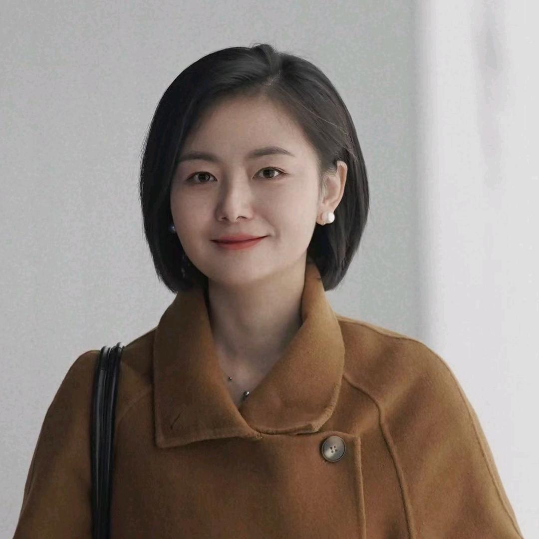 心理学古老师