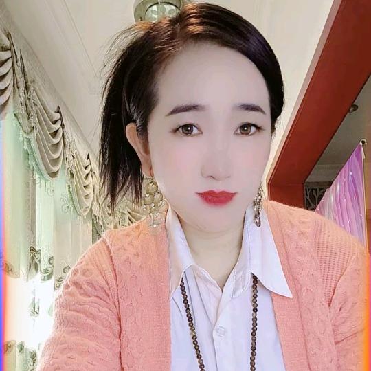 夜来香💞陈龙爱徒708
