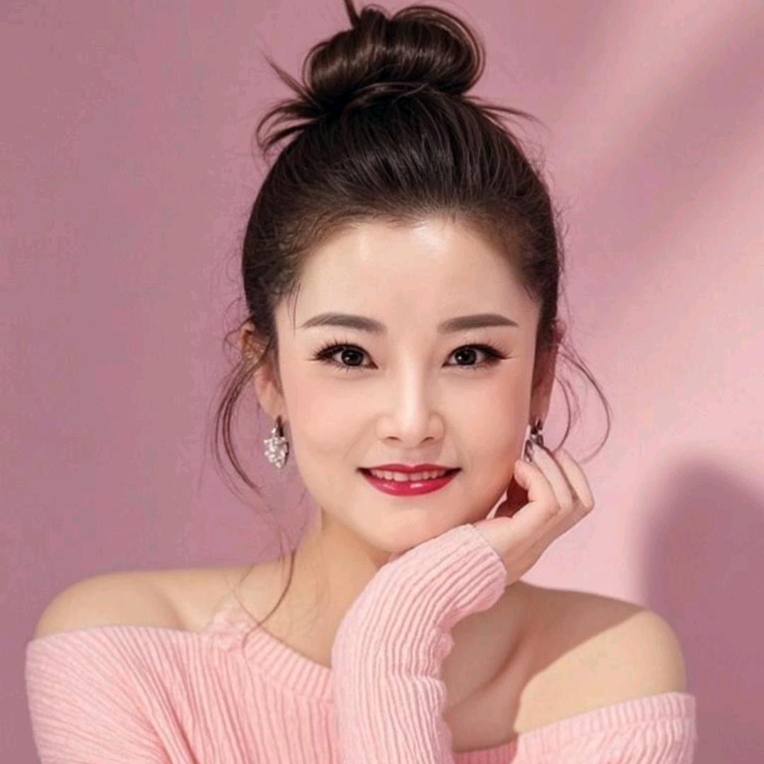 名人影楼