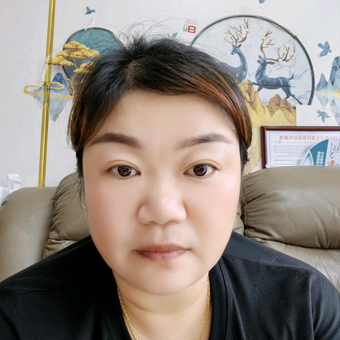 郑姐