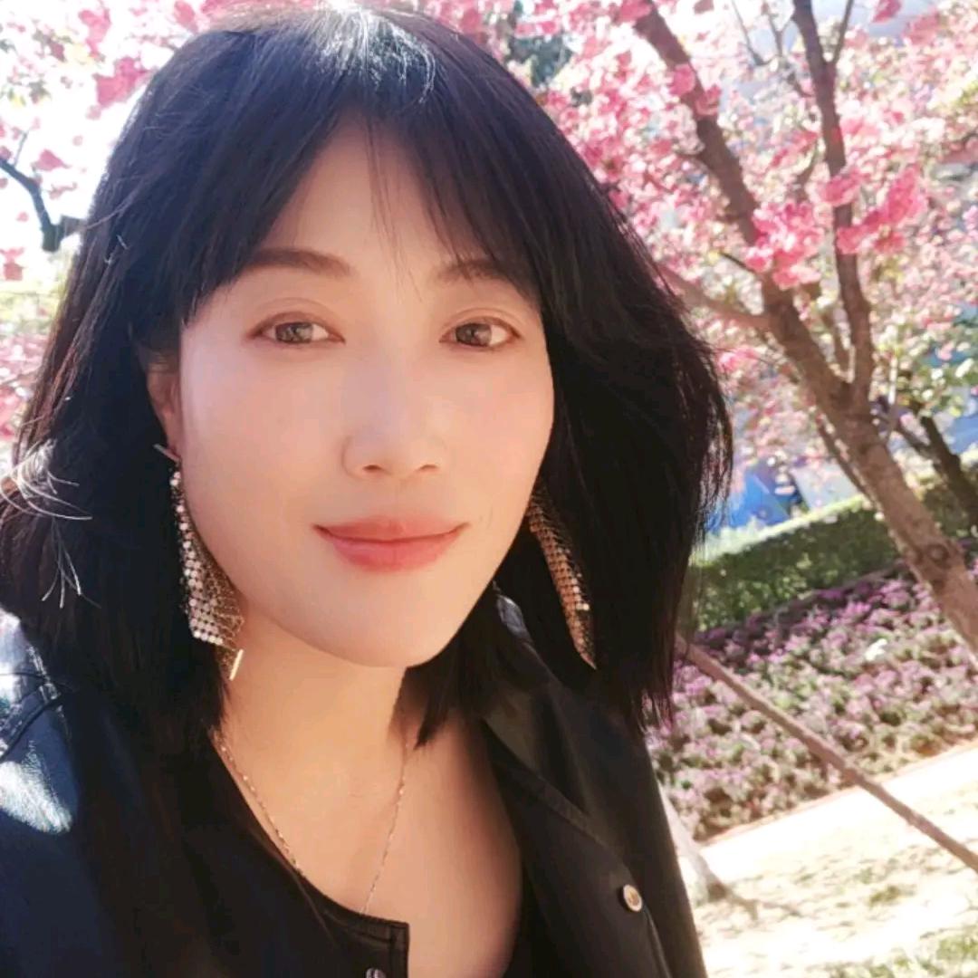 成成🌹烧烤烤鱼