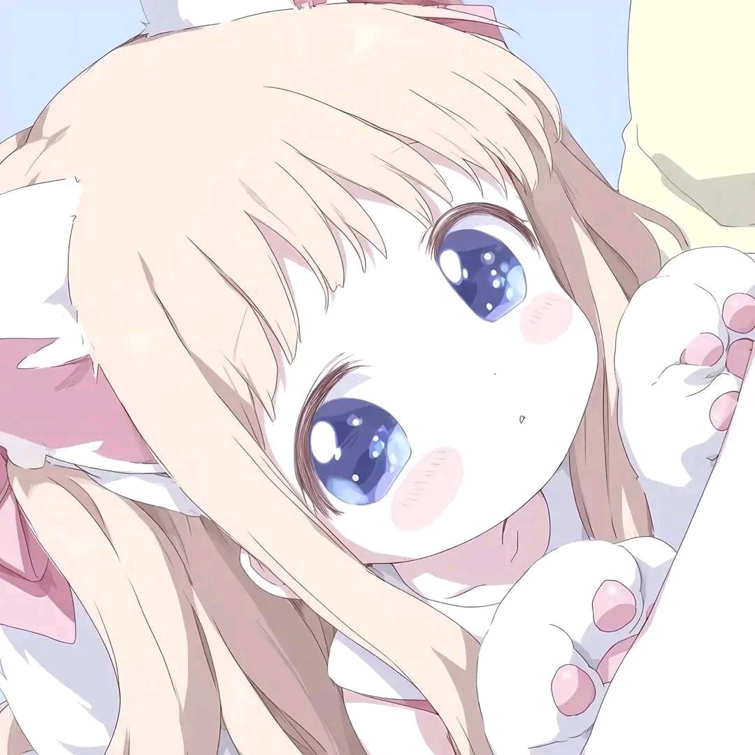 麟儿.