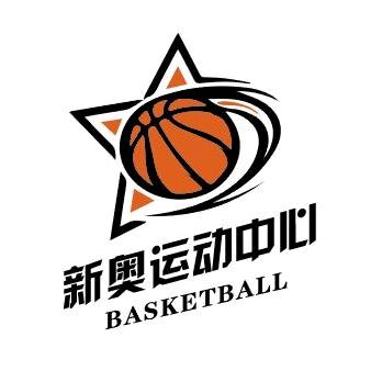 张掖新奥体育