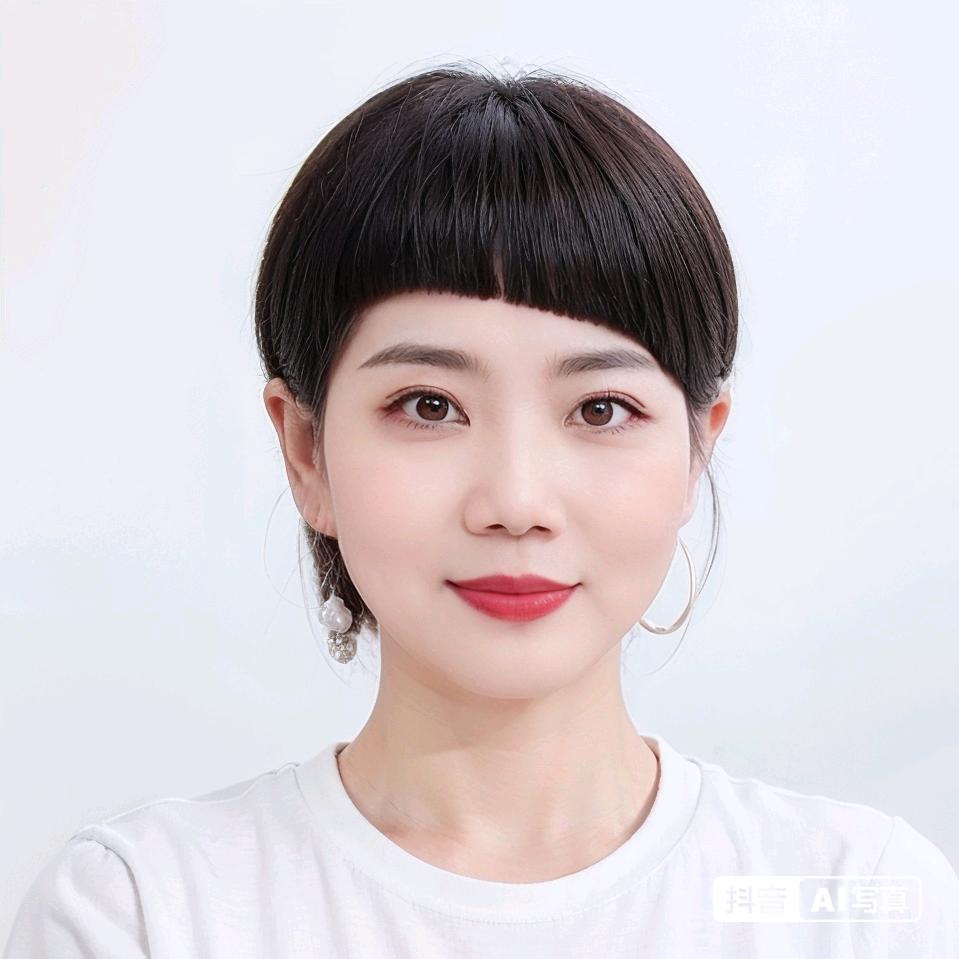 玫瑰姐姐