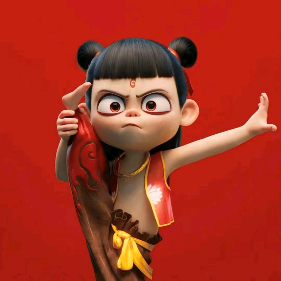 · 鱿小鱼·