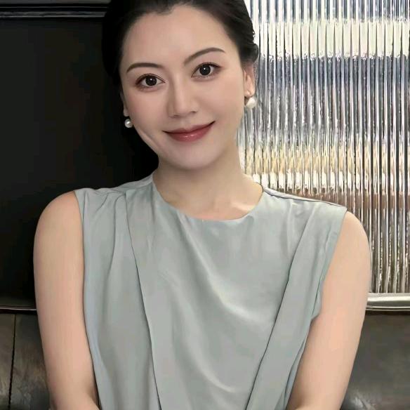嬴玛百货