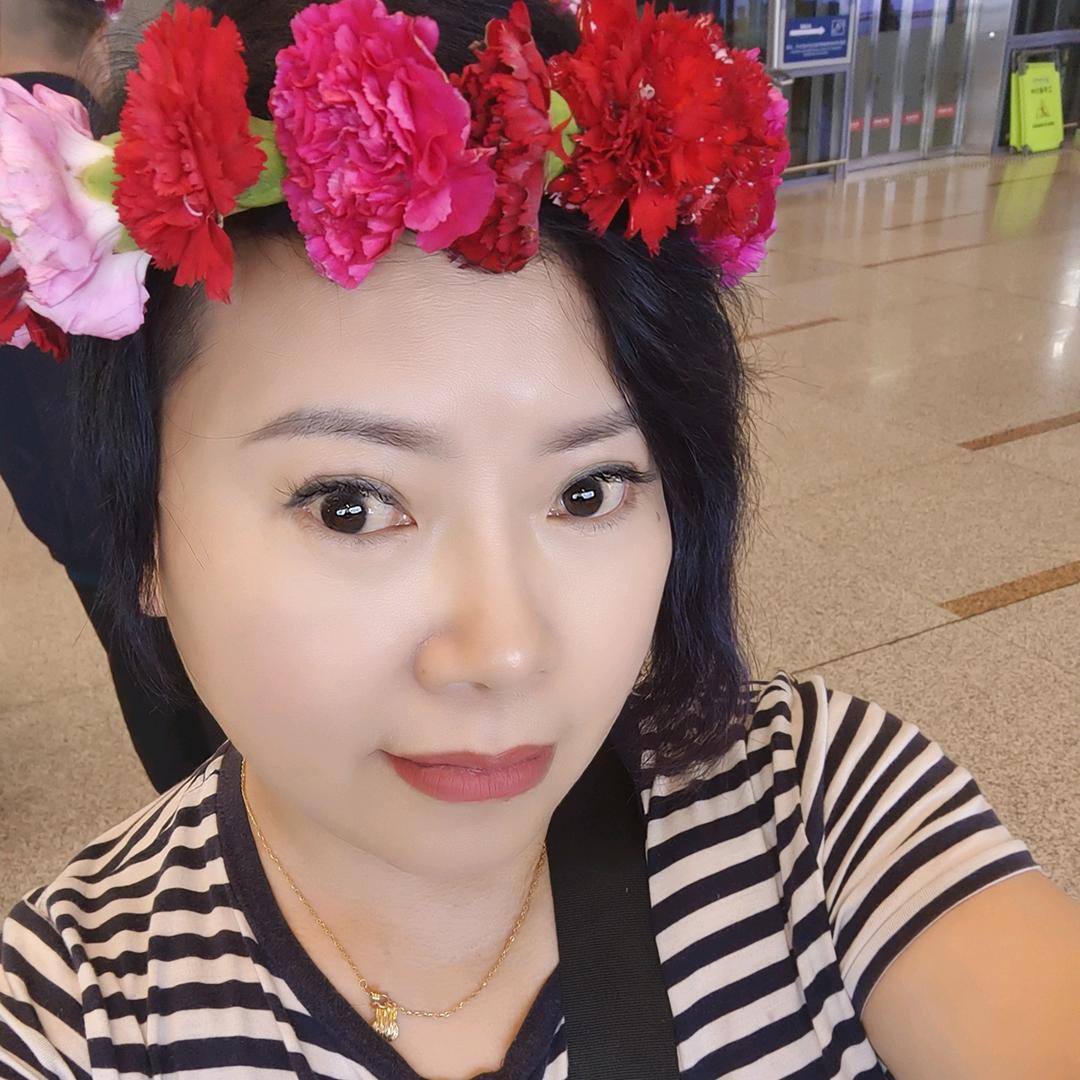 辛哥百货