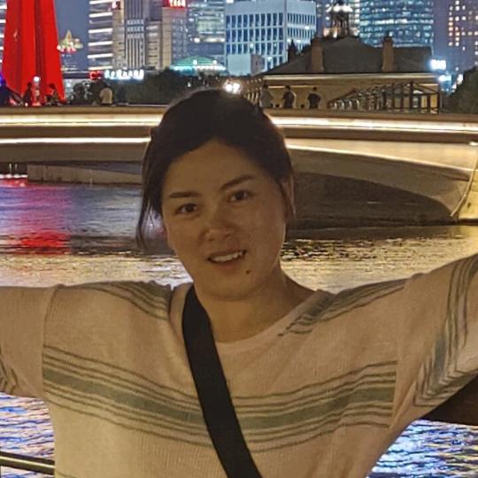 砖多多酉阳总部(麻旺砖多多唯一账号)