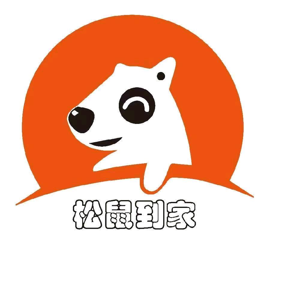 松鼠到家清洁能手