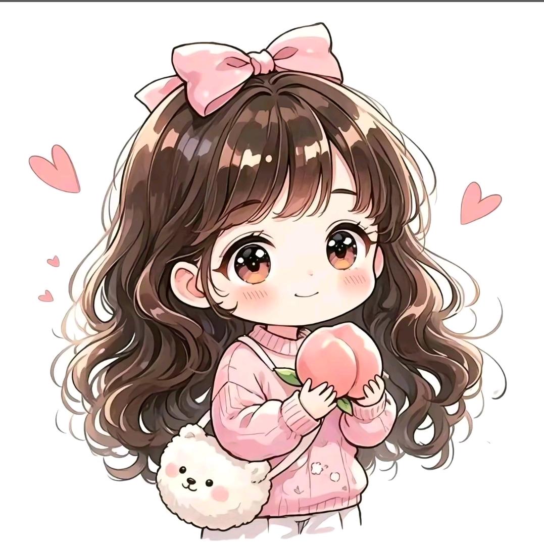 小艺日常