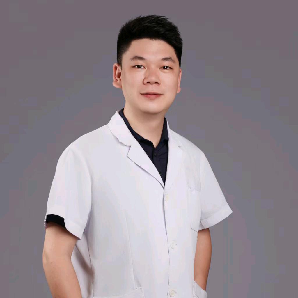 大夫小哥
