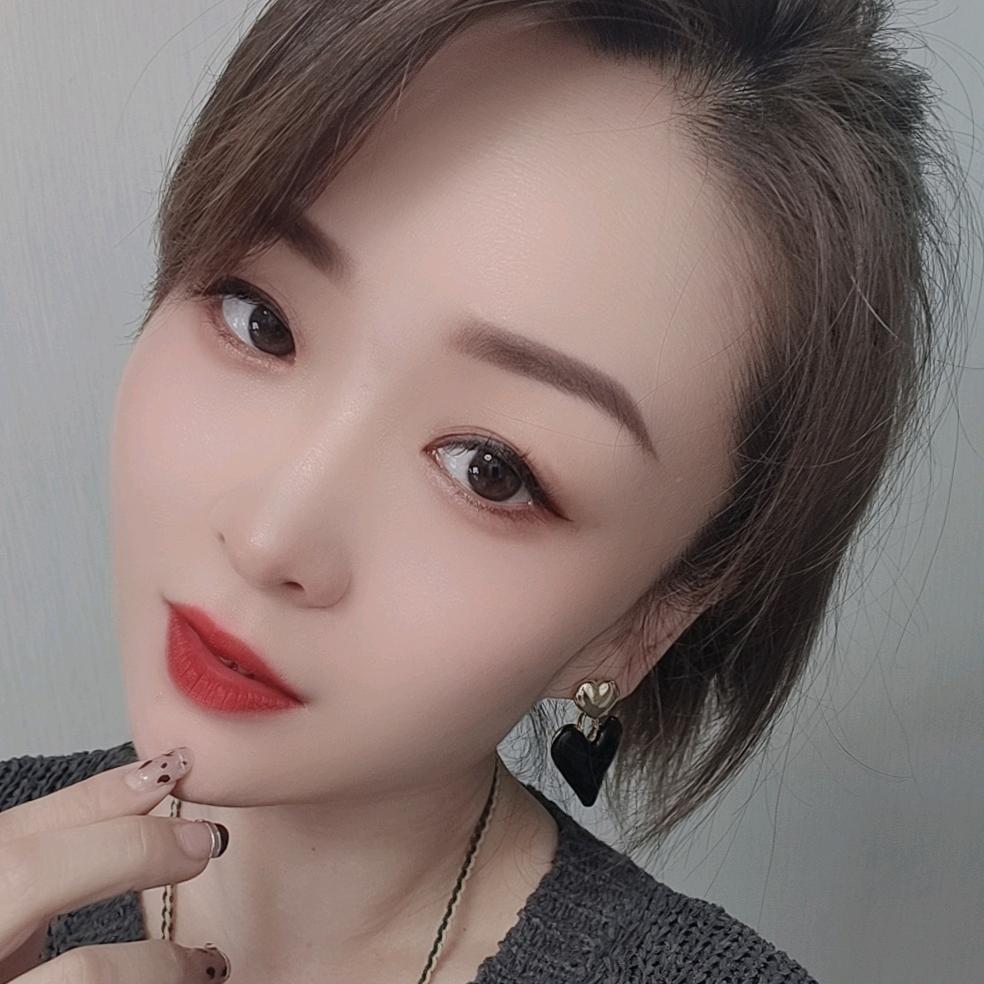伊人（懂得珍惜，才配拥有）
