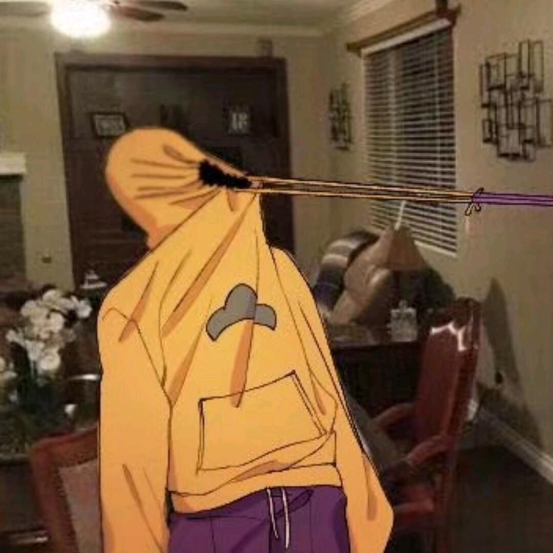 咕叽咕叽