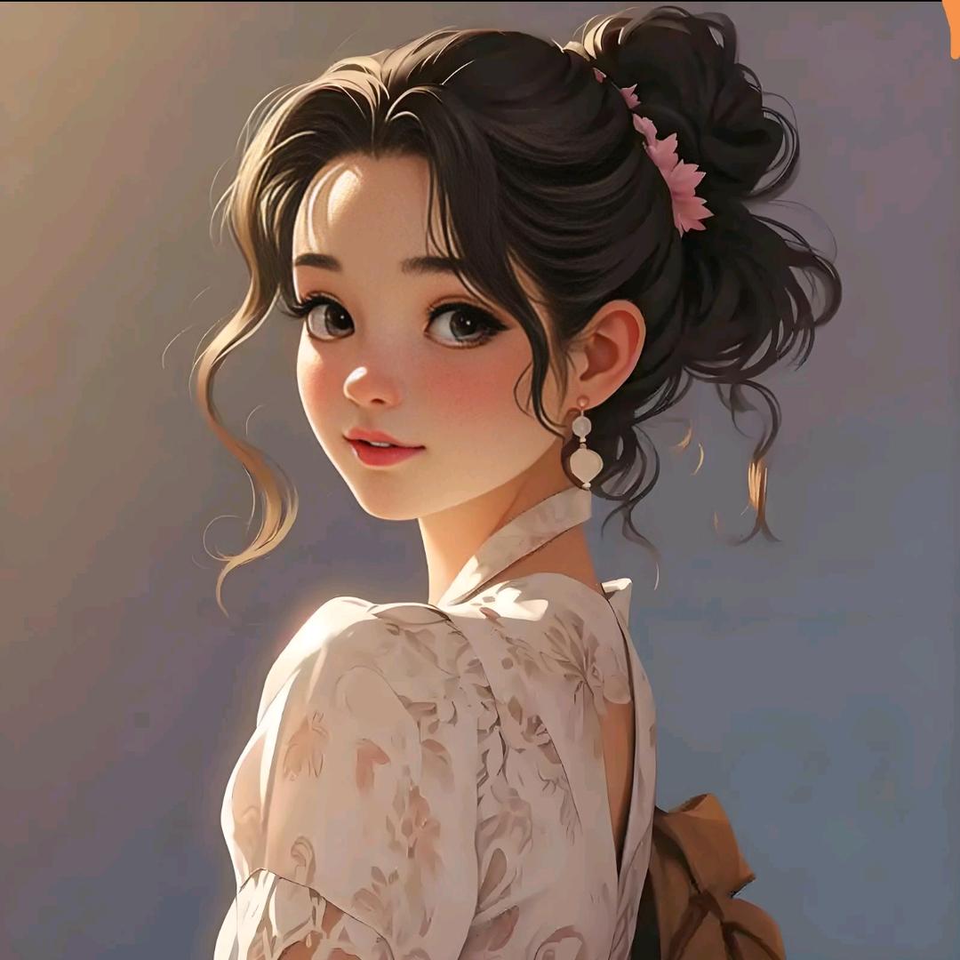 滇鸣玖鼎淅函