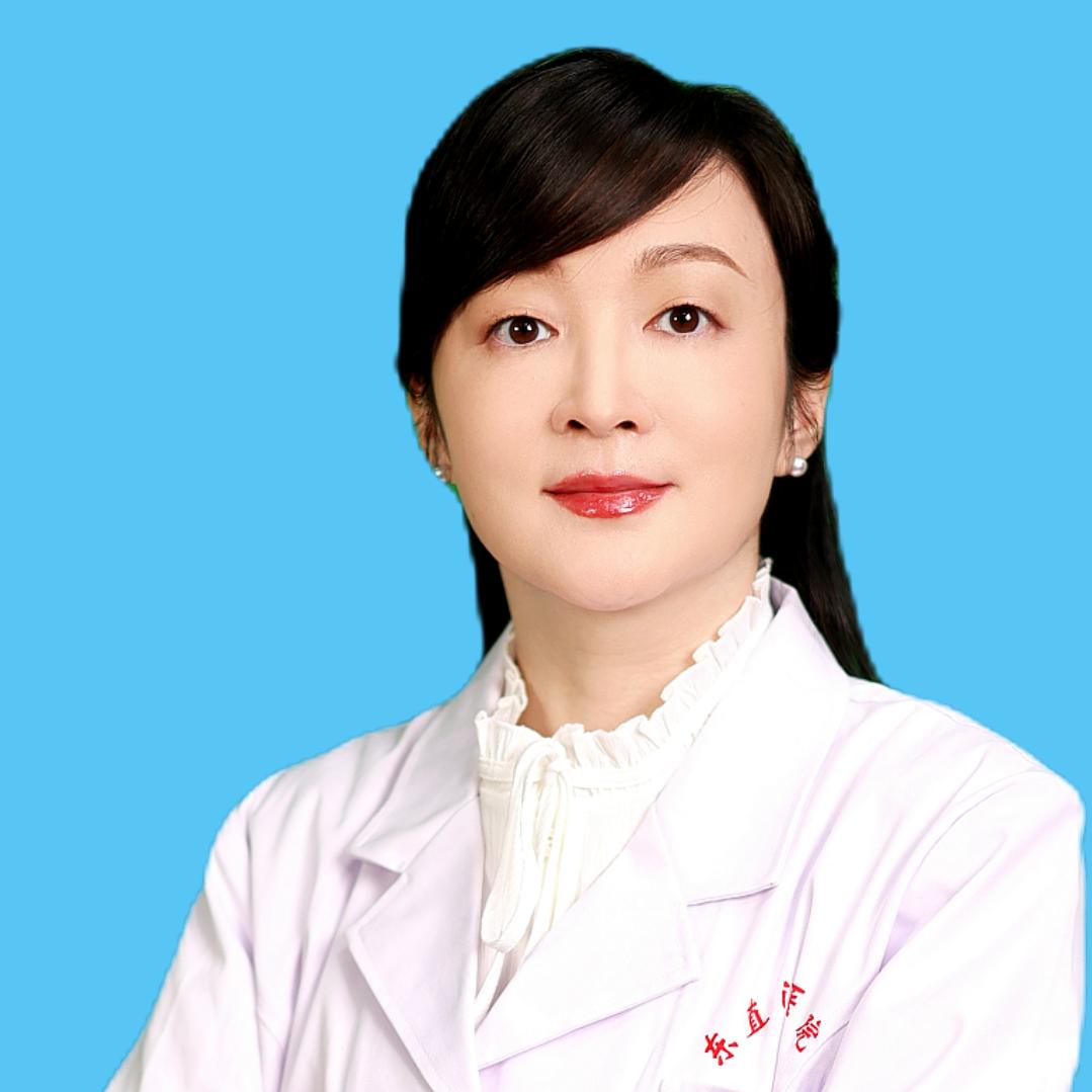 桑勉