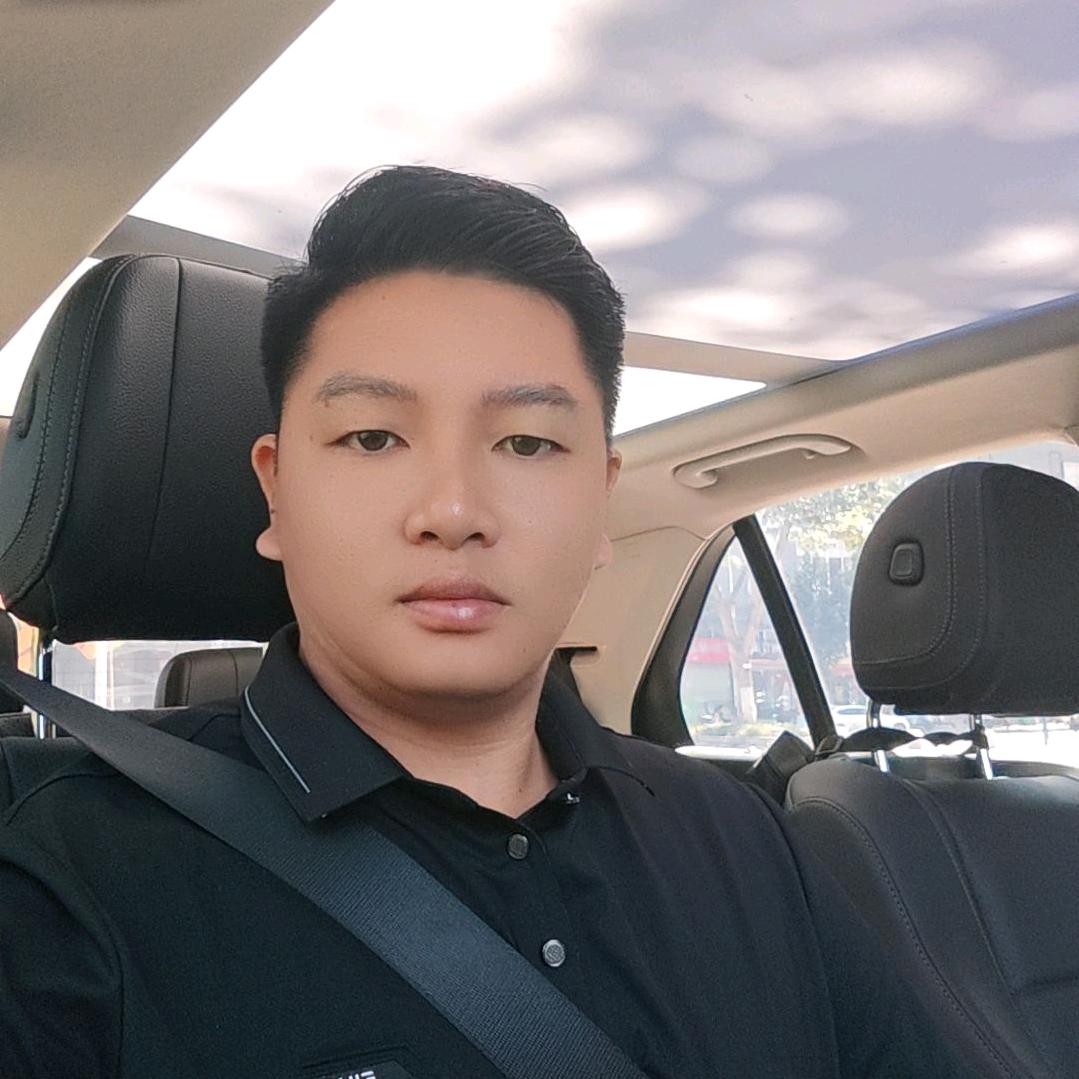 廖两哥